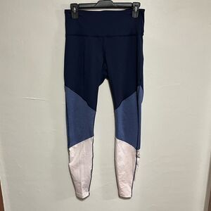 Old Navy Active Leggings